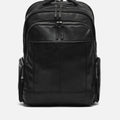 Tomas Mochila Hombre 
