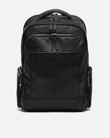 Tomas Mochila Hombre 