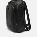 Tomas Mochila Hombre 