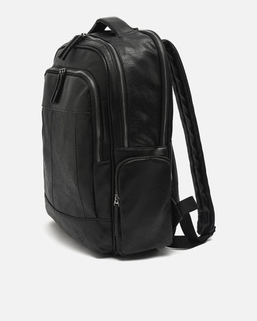 Tomas Mochila Hombre 