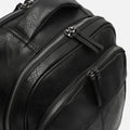 Tomas Mochila Hombre 