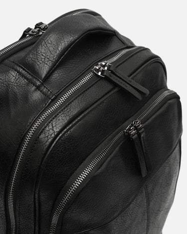 Tomas Mochila Hombre 