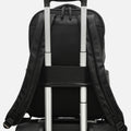 Tomas Mochila Hombre 