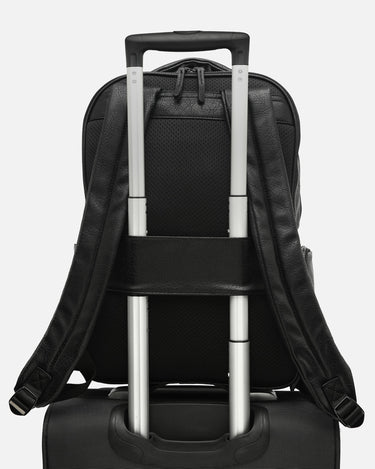 Tomas Mochila Hombre 