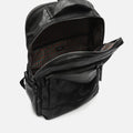 Tomas Mochila Hombre 