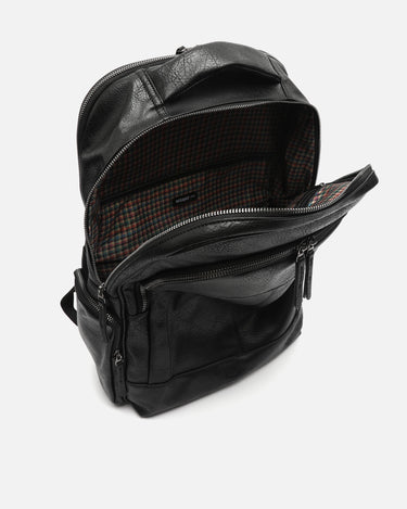 Tomas Mochila Hombre 