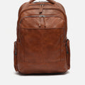 Tomas Mochila Hombre 