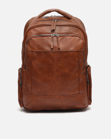 Tomas Mochila Hombre 