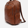 Tomas Mochila Hombre 