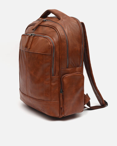 Tomas Mochila Hombre 
