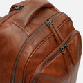 Tomas Mochila Hombre 