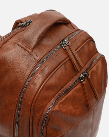 Tomas Mochila Hombre 