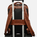 Tomas Mochila Hombre 