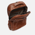 Tomas Mochila Hombre 
