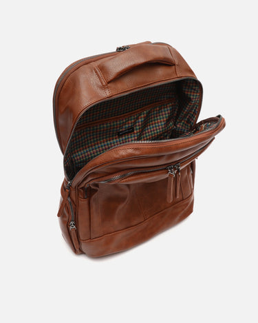 Tomas Mochila Hombre 