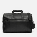 Tomas Weekend Bag H 