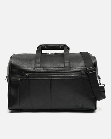 Tomas Weekend Bag H 