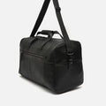 Tomas Weekend Bag H 