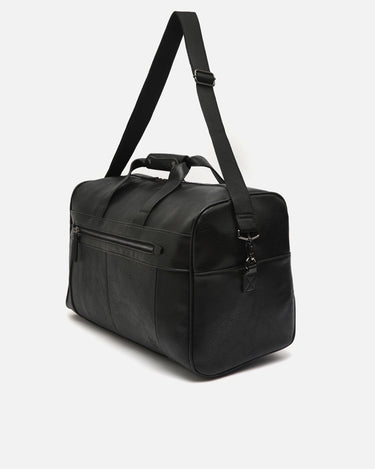 Tomas Weekend Bag H 