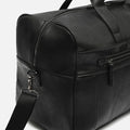 Tomas Weekend Bag H 