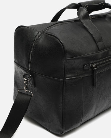 Tomas Weekend Bag H 