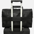 Tomas Weekend Bag H 