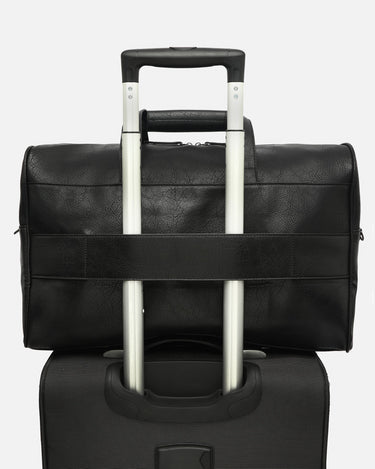 Tomas Weekend Bag H 