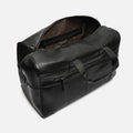 Tomas Weekend Bag H 