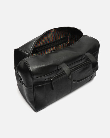 Tomas Weekend Bag H 