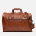 Tomas Weekend Bag H 