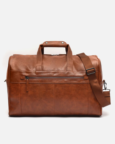 Tomas Weekend Bag H 
