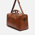 Tomas Weekend Bag H 