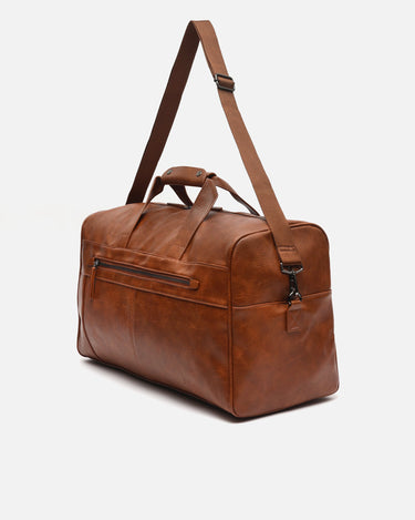 Tomas Weekend Bag H 
