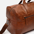 Tomas Weekend Bag H 