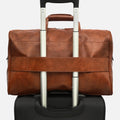 Tomas Weekend Bag H 