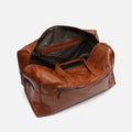 Tomas Weekend Bag H 