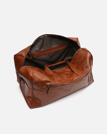Tomas Weekend Bag H 