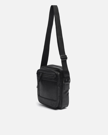 Tomas Bolso Hombre 