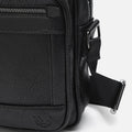 Tomas Bolso Hombre 