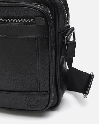 Tomas Bolso Hombre 
