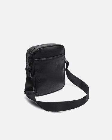 Tomas Bolso Hombre 