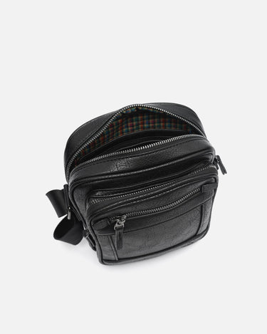 Tomas Bolso Hombre 