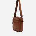 Tomas Bolso Hombre 