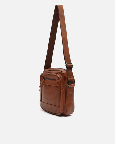 Tomas Bolso Hombre 
