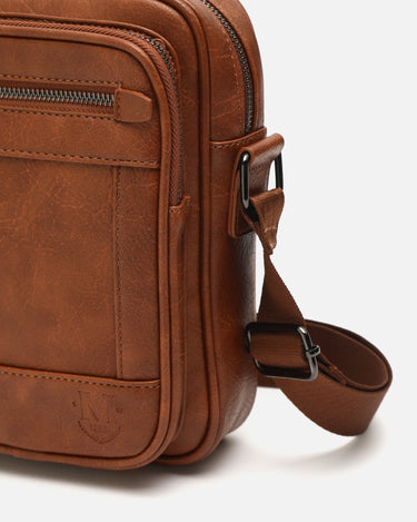 Tomas Bolso Hombre 