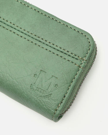 Tomas Portamonedas 