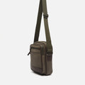 Tirso Bolso Hombre 