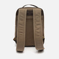 Tirsoti Mochila Hombre 