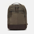 Tirsoti Mochila Hombre 