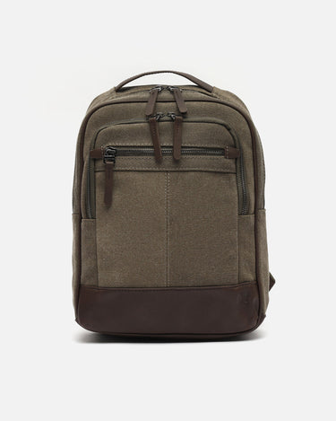 Tirsoti Mochila Hombre 